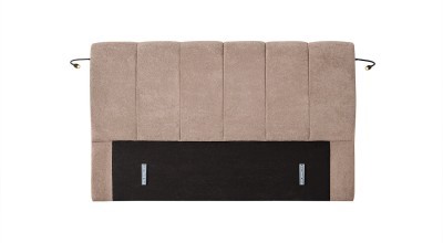 BioSafe Headboard