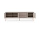  Bronza Wall Unit - Lower Block