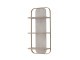  Bronza Wall Unit - Upper Block