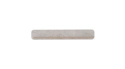 Bronza Wall Unit - Upper Block