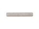  Bronza Wall Unit - Upper Block