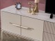  Bronza Wall Unit