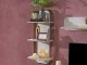  Bronza Wall Unit