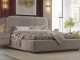  Bronze Bedroom