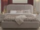  Bronze Bedroom