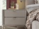  Bronze Bedroom