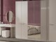  Bronze Bedroom
