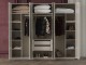  Bronze Bedroom