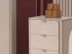  Bronze Bedroom