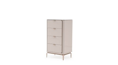 Bronze Laundry Rack