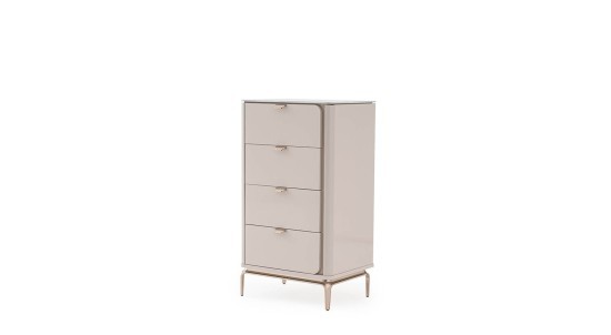 Bronze Laundry Rack