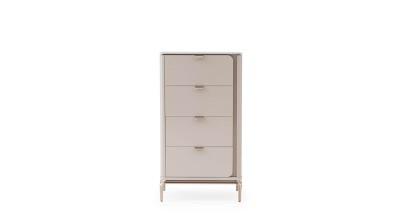 Bronze Laundry Rack
