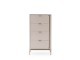  Bronze Laundry Rack