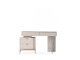  Bronze Chest of Drawers (Without Mirror)
