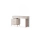  Bronze Chest of Drawers (Without Mirror)