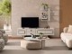 Perla Wall Unit