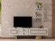  Perla Wall Unit