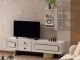  Perla Wall Unit