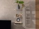  Perla Wall Unit