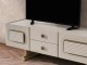  Perla Wall Unit