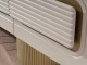  Perla Wall Unit