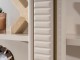  Perla Wall Unit