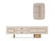  Perla Wall Unit