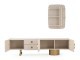  Perla Wall Unit