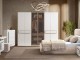  Perla Bedroom