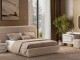  Perla Bedroom