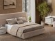  Perla Bedroom