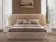  Perla Bedroom