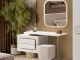  Perla Bedroom