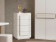  Perla Bedroom