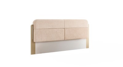 Изголовье кровати Perla 160-180 см