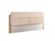  Perla Headboard 160-180 cm