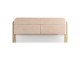  Perla Headboard 160-180 cm