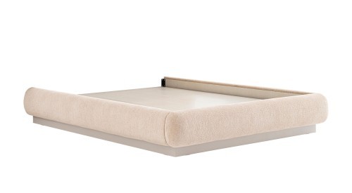 Perla Bedroom
