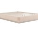  Perla Platform Bed Accessory 180 cm