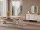  Perla Dining Room