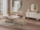  Perla Dining Room