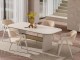  Perla Dining Room