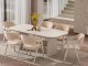  Perla Dining Room