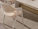  Perla Dining Room