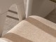  Perla Dining Room