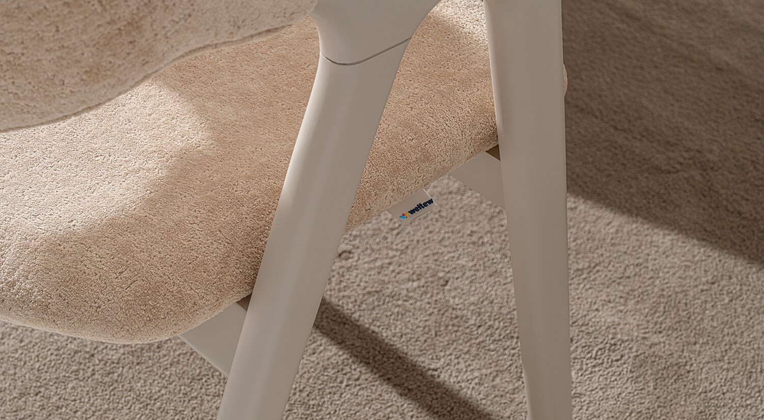 Perla Dining Room