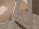  Perla Dining Room