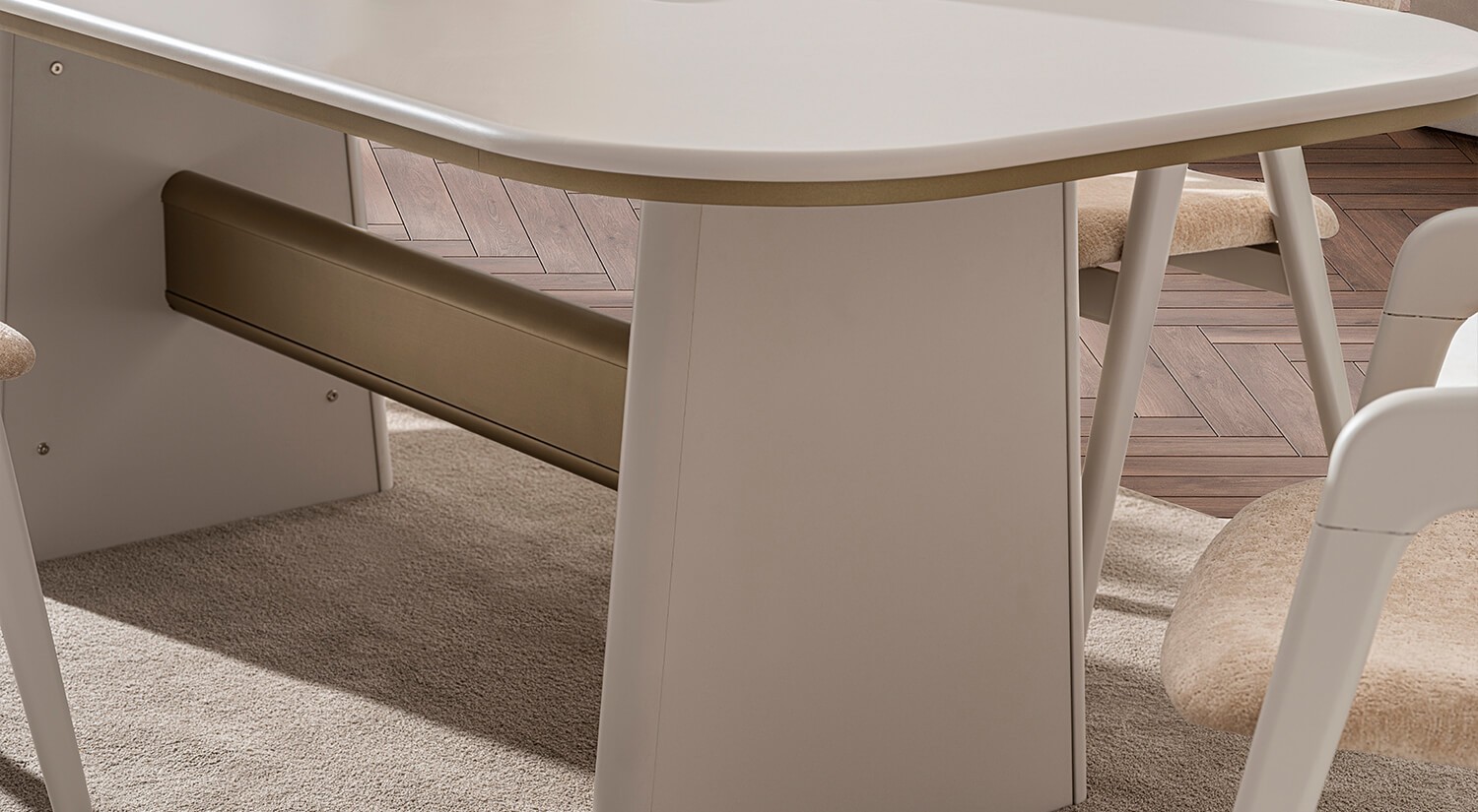 Perla Dining Room
