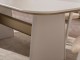  Perla Dining Room