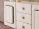  Perla Dining Room